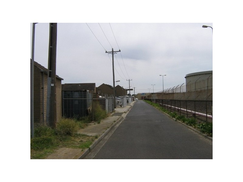 lot 52b Techno Park Drive, Williamstown North VIC 3016