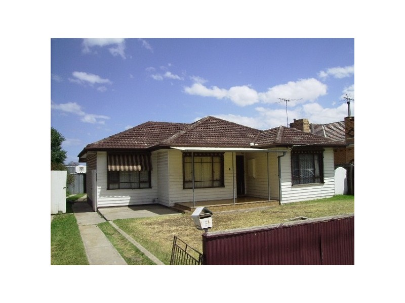 5 Beuron Road, Altona North VIC 3025