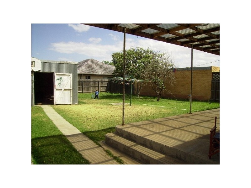 5 Beuron Road, Altona North VIC 3025