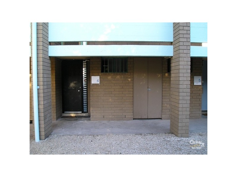 4/4 Techno Park Drive, Williamstown VIC 3016