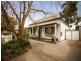 143 Melbourne Road,, Williamstown VIC 3016