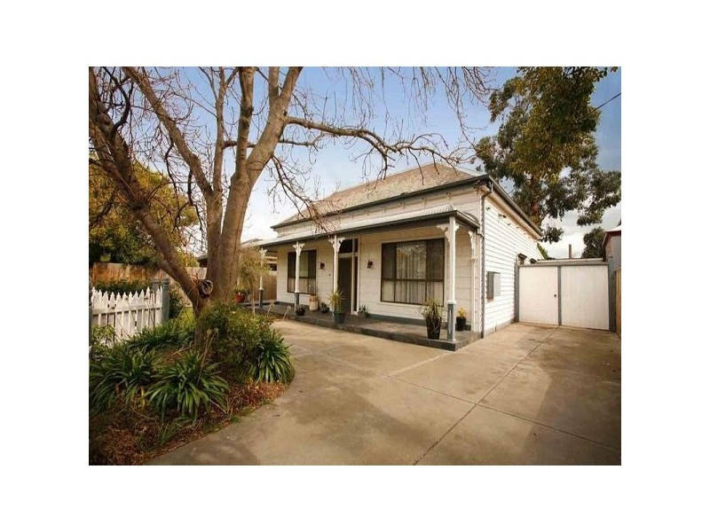 143 Melbourne Road,, Williamstown VIC 3016