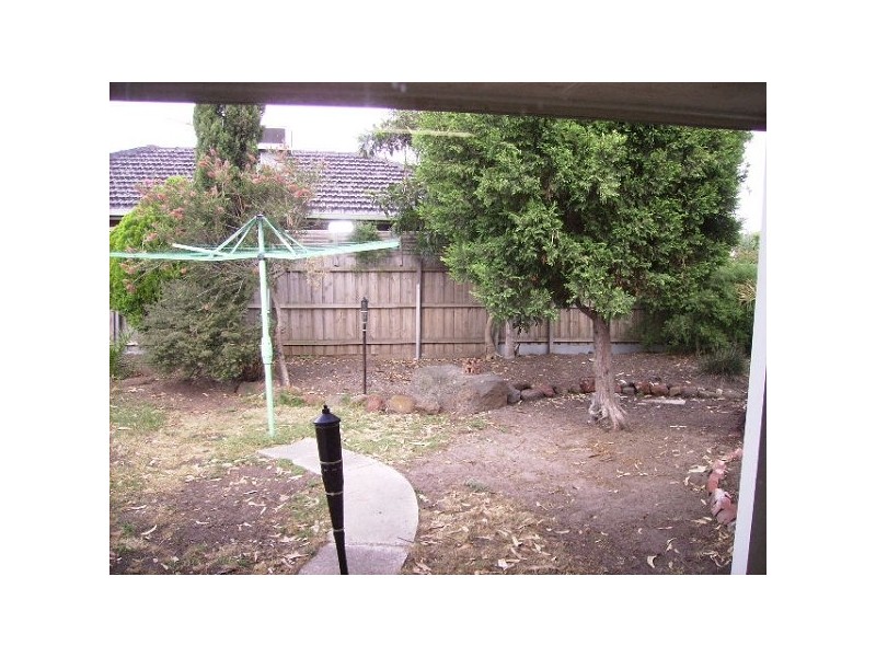 143 Melbourne Road,, Williamstown VIC 3016