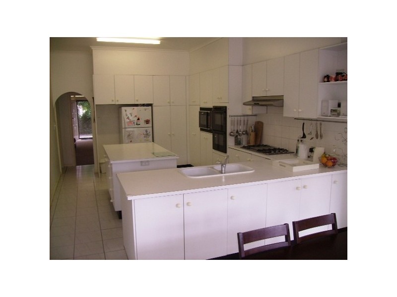 143 Melbourne Road,, Williamstown VIC 3016