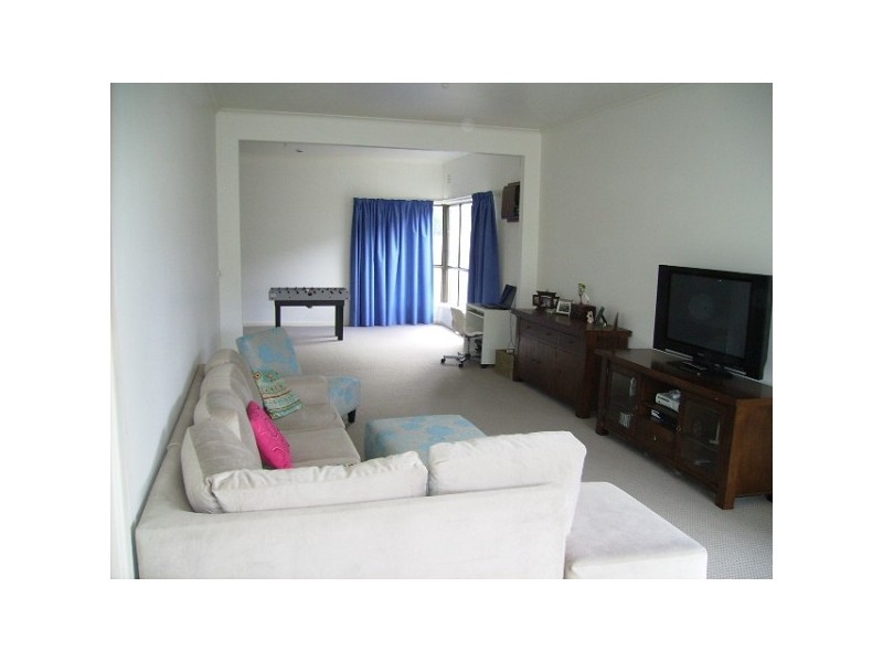 143 Melbourne Road,, Williamstown VIC 3016