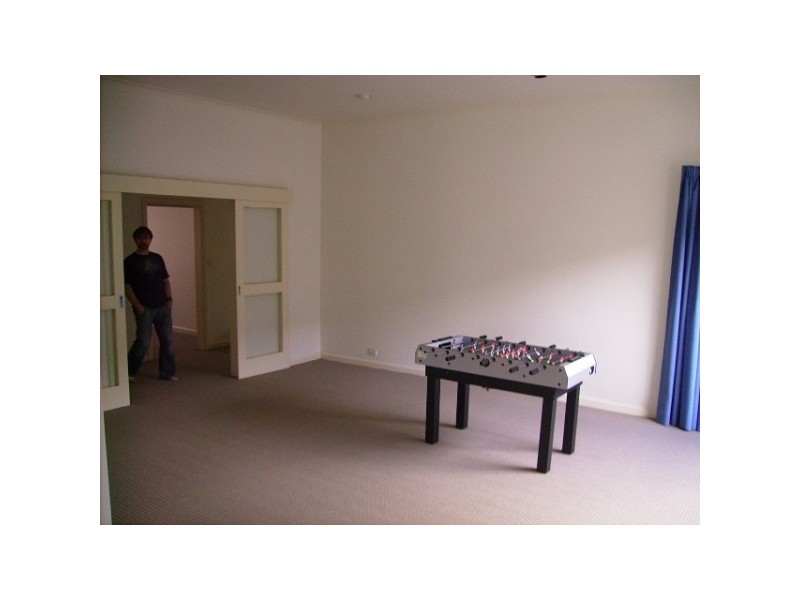 143 Melbourne Road,, Williamstown VIC 3016