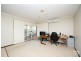 17 VICTORIA STREET, Altona Meadows VIC 3028