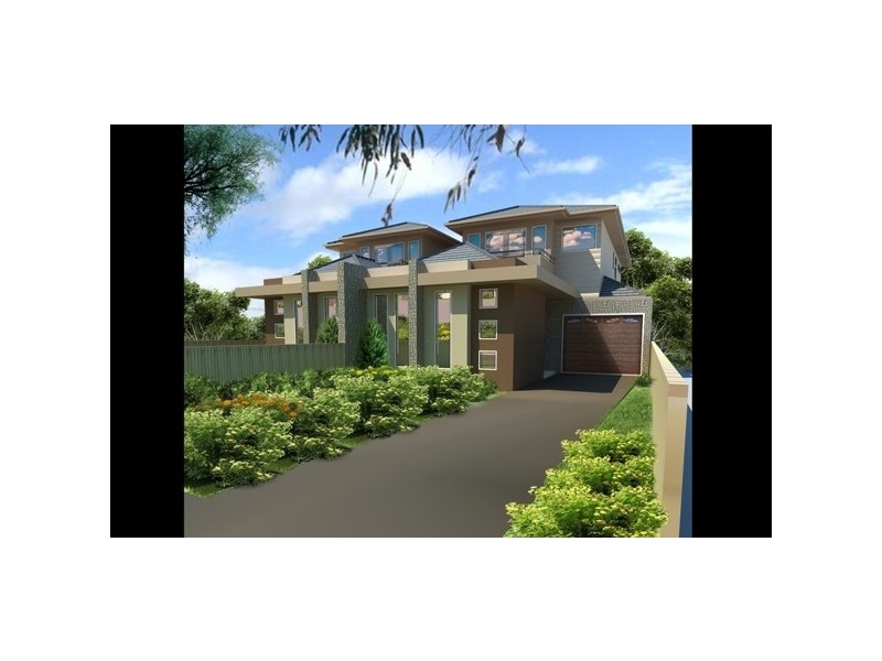 14 Edward Avenue, Altona North VIC 3025