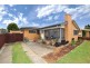 113 Grieve Parade, Altona VIC 3018