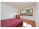 113 Grieve Parade, Altona VIC 3018