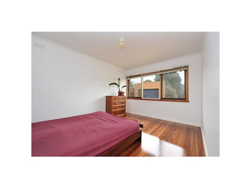 113 Grieve Parade, Altona VIC 3018