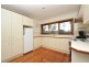 113 Grieve Parade, Altona VIC 3018