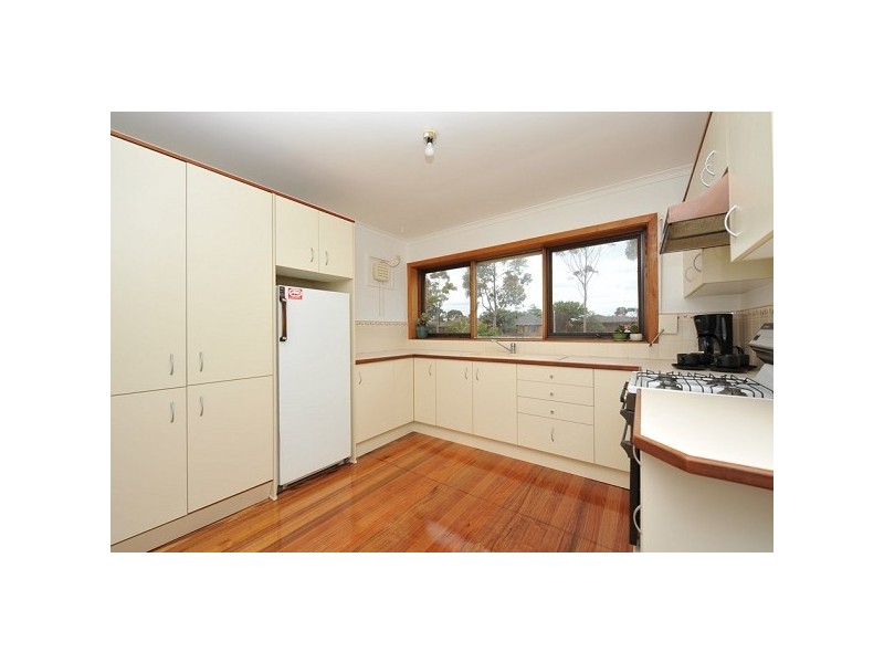 113 Grieve Parade, Altona VIC 3018