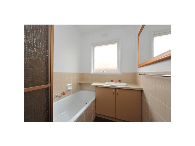 113 Grieve Parade, Altona VIC 3018