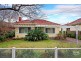 18A FLORENCE STREET, Williamstown VIC 3016