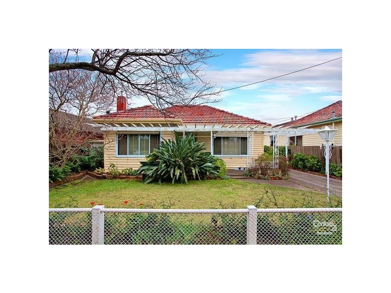 18A FLORENCE STREET, Williamstown VIC 3016