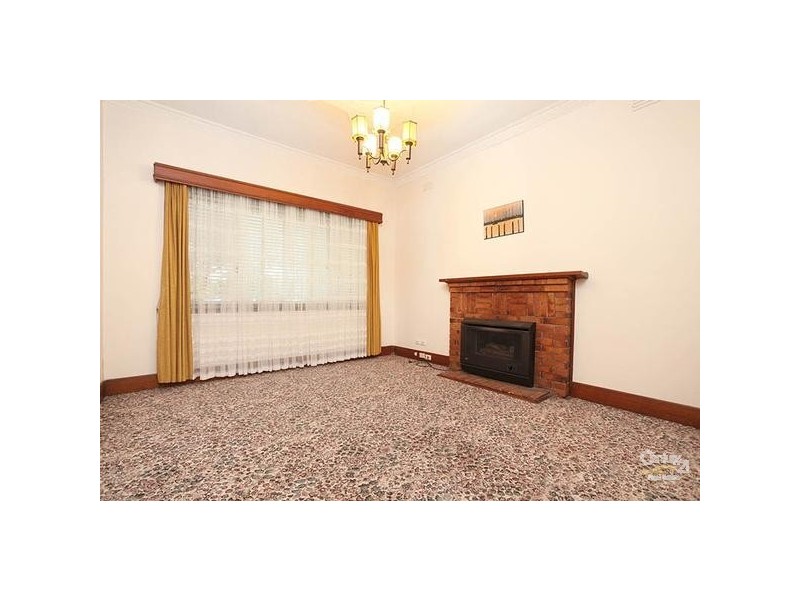 18A FLORENCE STREET, Williamstown VIC 3016