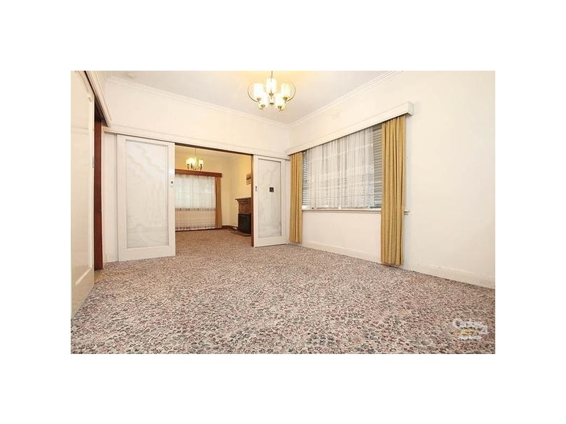 18A FLORENCE STREET, Williamstown VIC 3016