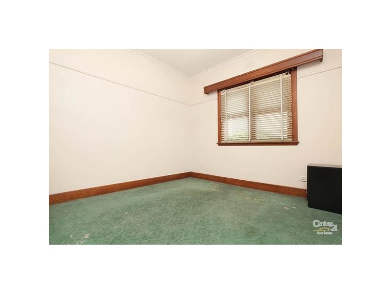 18A FLORENCE STREET, Williamstown VIC 3016