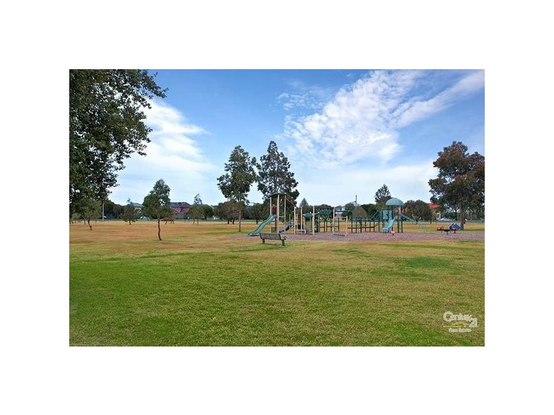 18A FLORENCE STREET, Williamstown VIC 3016