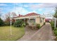 18A FLORENCE STREET, Williamstown VIC 3016