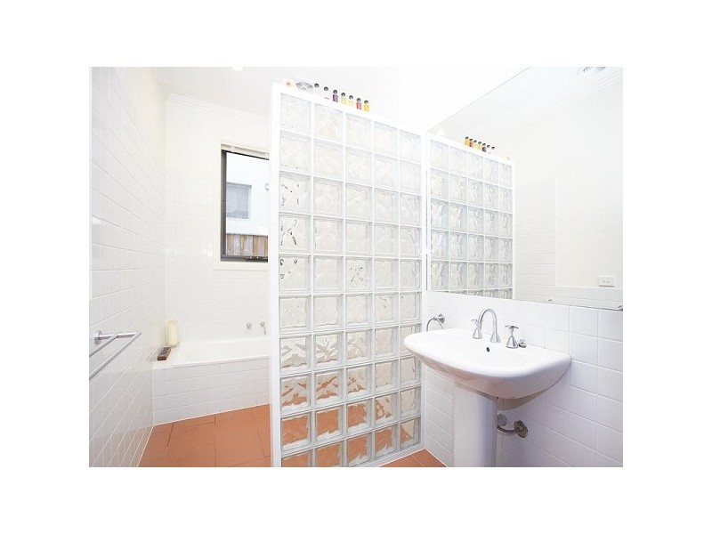 3 LAKESIDE PLACE, Williamstown VIC 3016