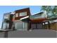 24 Cypress Avenue, Brooklyn VIC 3012