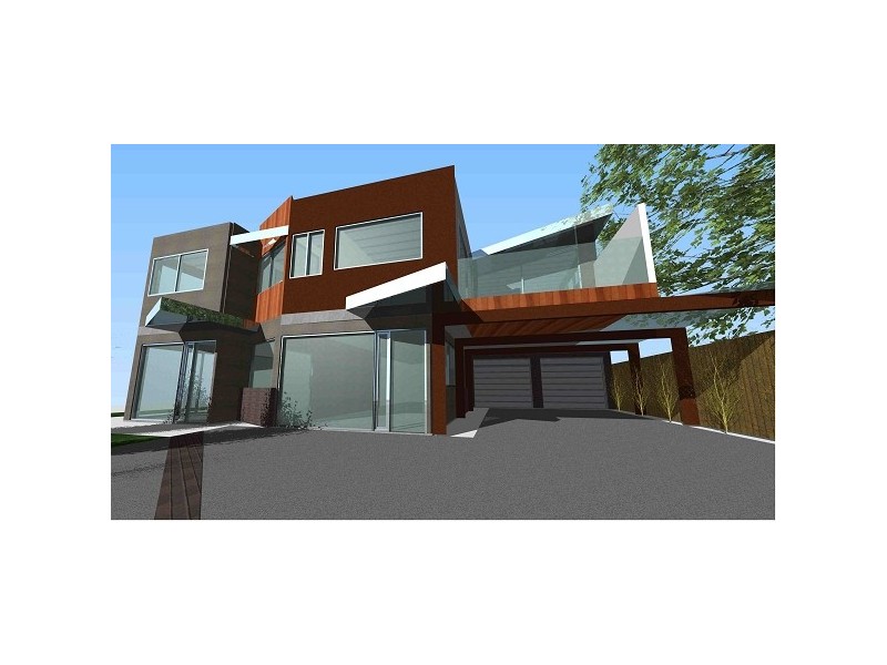 24 Cypress Avenue, Brooklyn VIC 3012