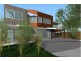 24 Cypress Avenue, Brooklyn VIC 3012