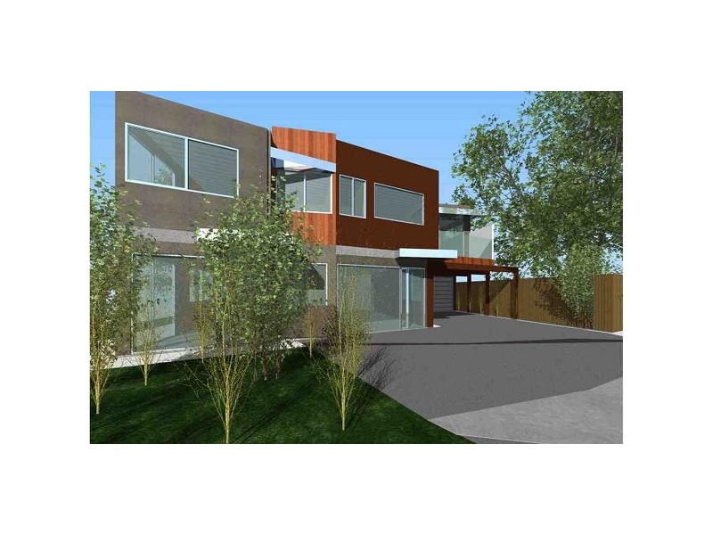 24 Cypress Avenue, Brooklyn VIC 3012