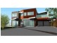 24 Cypress Avenue, Brooklyn VIC 3012