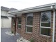 3/46 BLENHEIM ROAD, Newport VIC 3015