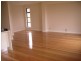 3/46 BLENHEIM ROAD, Newport VIC 3015
