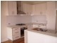 3/46 BLENHEIM ROAD, Newport VIC 3015
