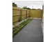 3/46 BLENHEIM ROAD, Newport VIC 3015