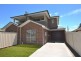 2/4 Clematis Avenue, Altona North VIC 3025