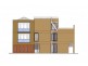 2/98 Ferguson Street,, Williamstown VIC 3016