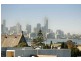 2/98 Ferguson Street,, Williamstown VIC 3016