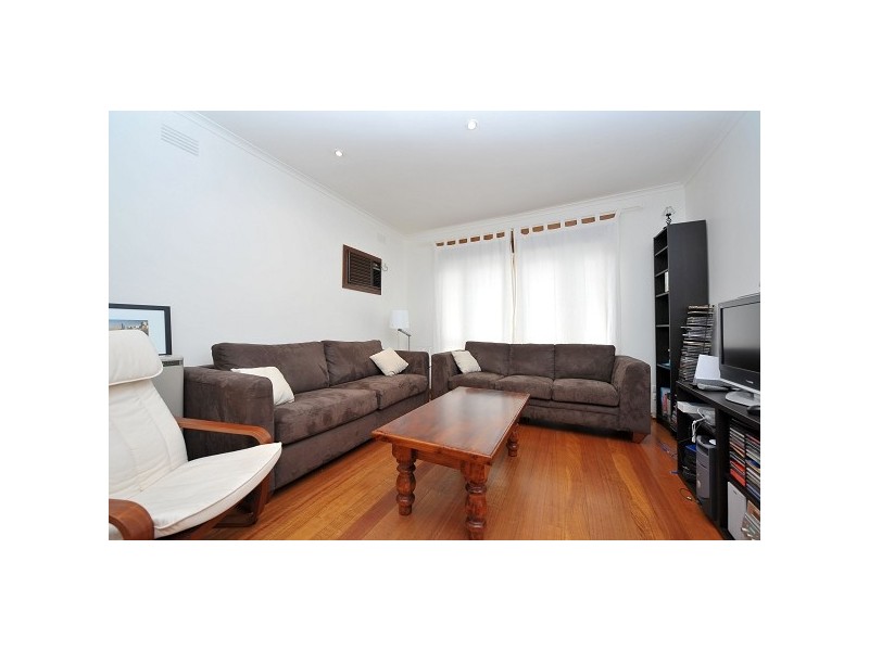 7 College Street,, Williamstown VIC 3016