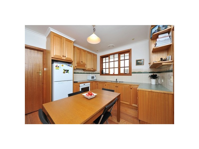 7 College Street,, Williamstown VIC 3016