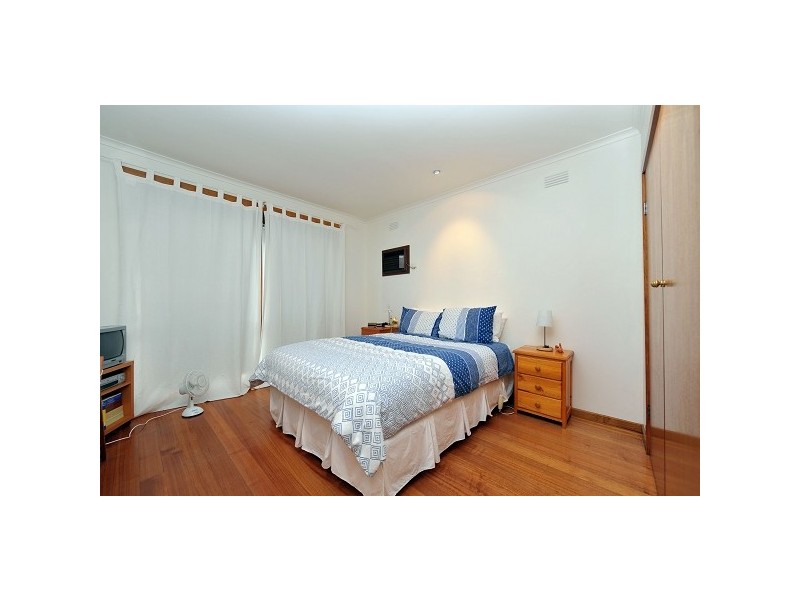 7 College Street,, Williamstown VIC 3016