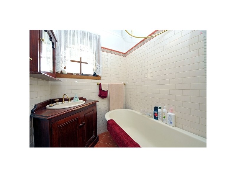 7 College Street,, Williamstown VIC 3016