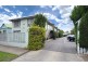 5/45 Oxford Street,, Newport VIC 3015