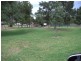 5/45 Oxford Street,, Newport VIC 3015