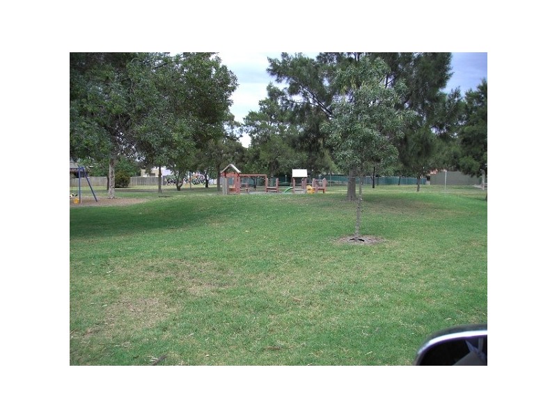 5/45 Oxford Street,, Newport VIC 3015
