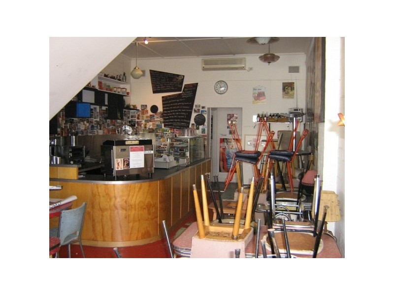 Williamstown VIC 3016