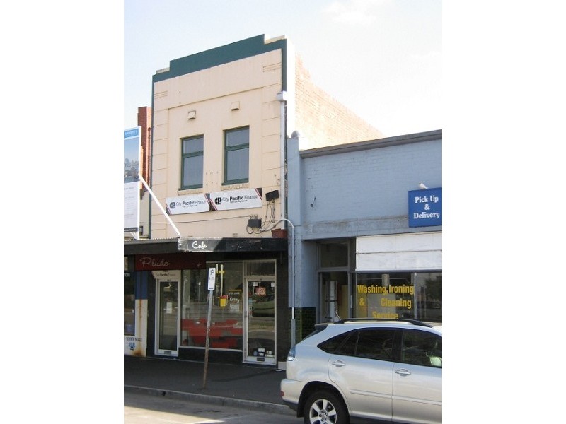 Williamstown VIC 3016