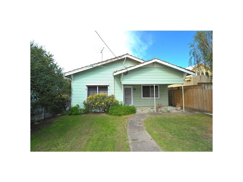 27 COLE STREET, Williamstown VIC 3016