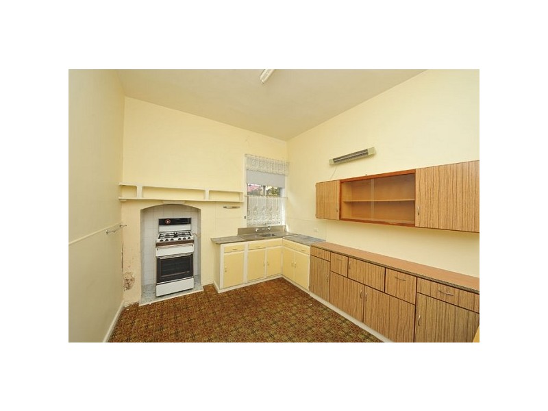 27 COLE STREET, Williamstown VIC 3016