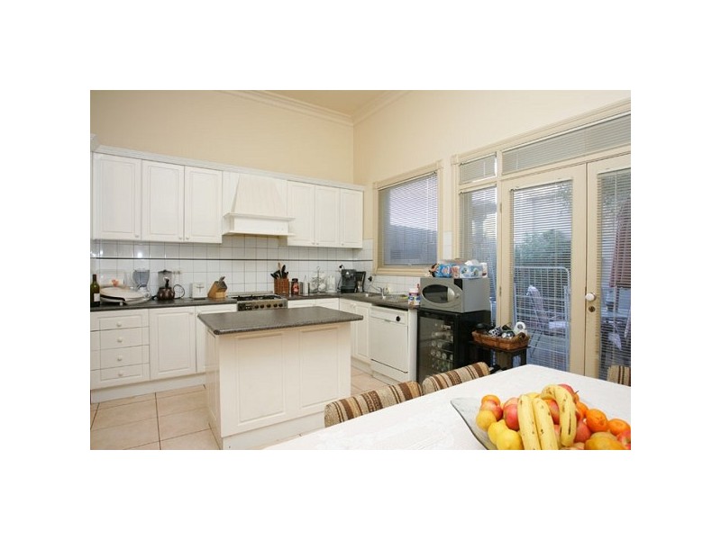 4/59 Aitken Street, Williamstown VIC 3016